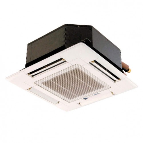 MITSUBISHI ELECTRIC SLZ-KA25VAL-SUZ-KA25VA3