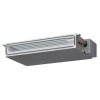 MITSUBISHI ELECTRIC PEFY-P40VMS1-E