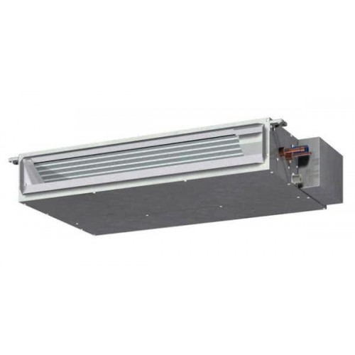 MITSUBISHI ELECTRIC PEFY-P63VMS1-E