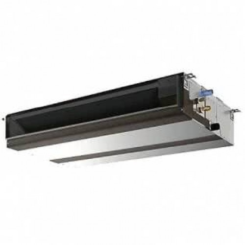 MITSUBISHI ELECTRIC PEFY-P140VMA(L)-E